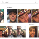 Illustration for article titled Google Photos Hands-On: So Good, Im Creeped Out